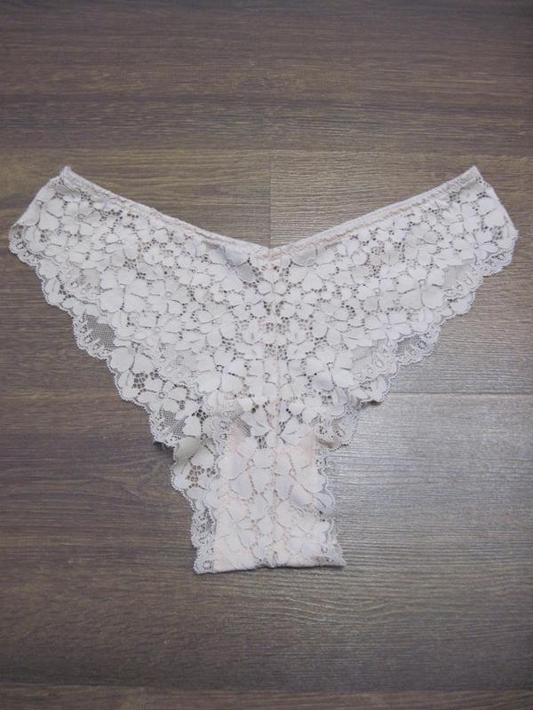 Красивые трусики — цена 45 грн в каталоге Трусики Купить женские вещи ...