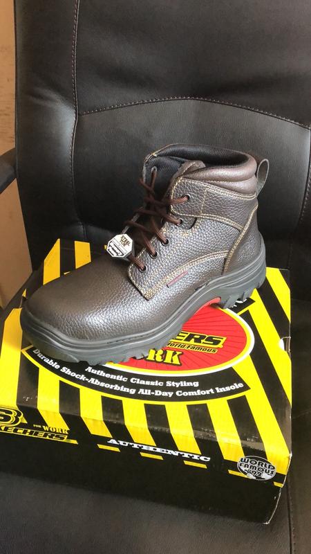 skechers burgin tarlac