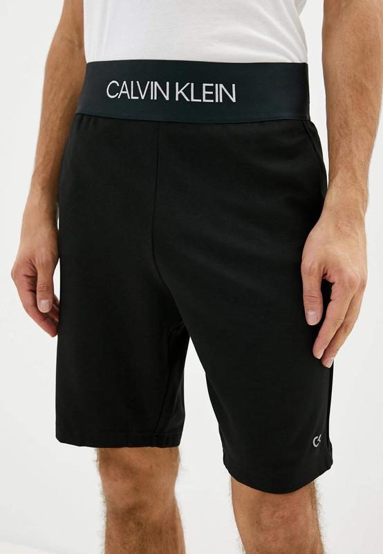 Ck shorts clearance mens