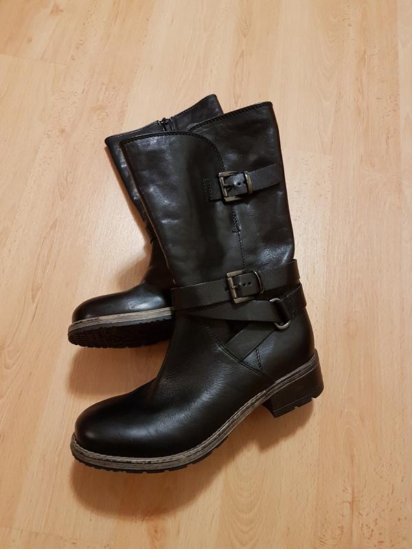 clarks volara melody boots