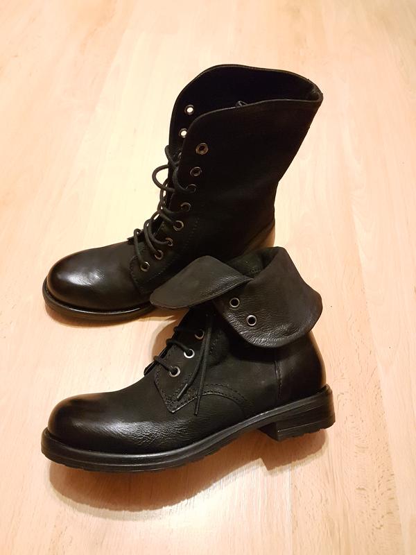 clarks minoa river boot