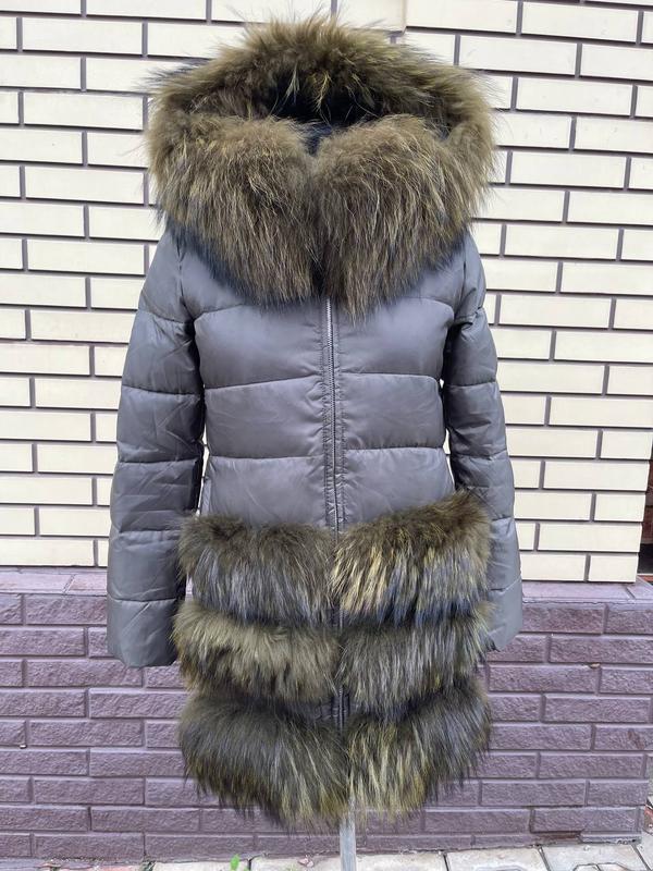 Prada 29z117 deals
