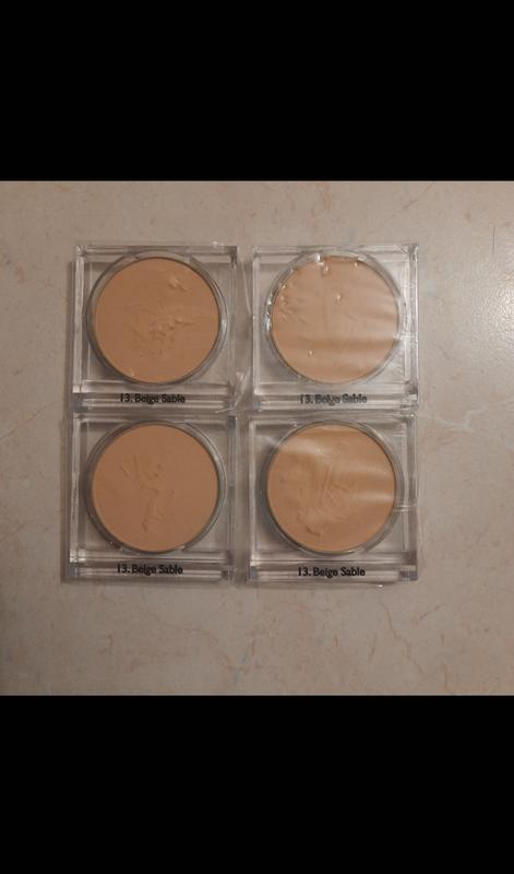Пудра la roche-posay toleriane teint mineral compact powder complexion ...