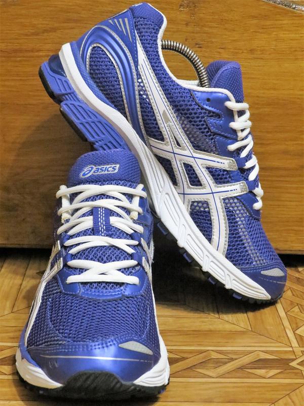 asics gel pulse 4 mens