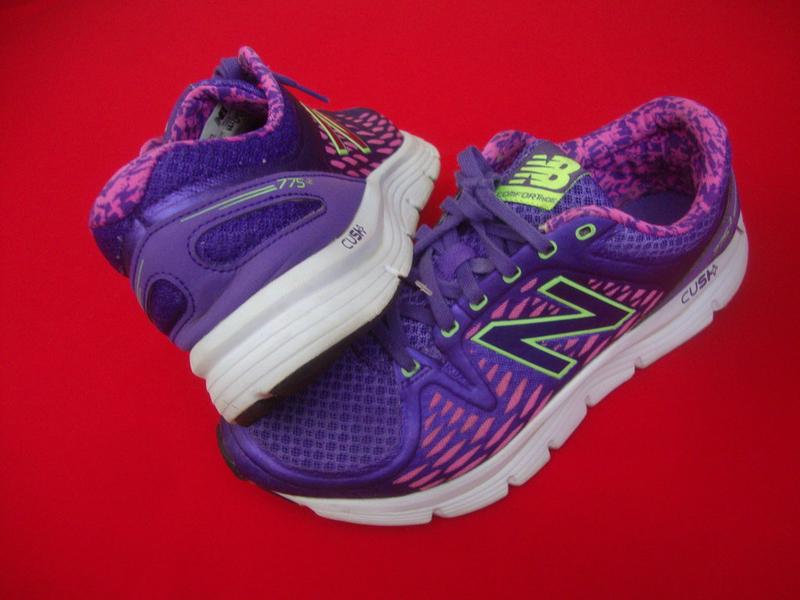 new balance 775 v2