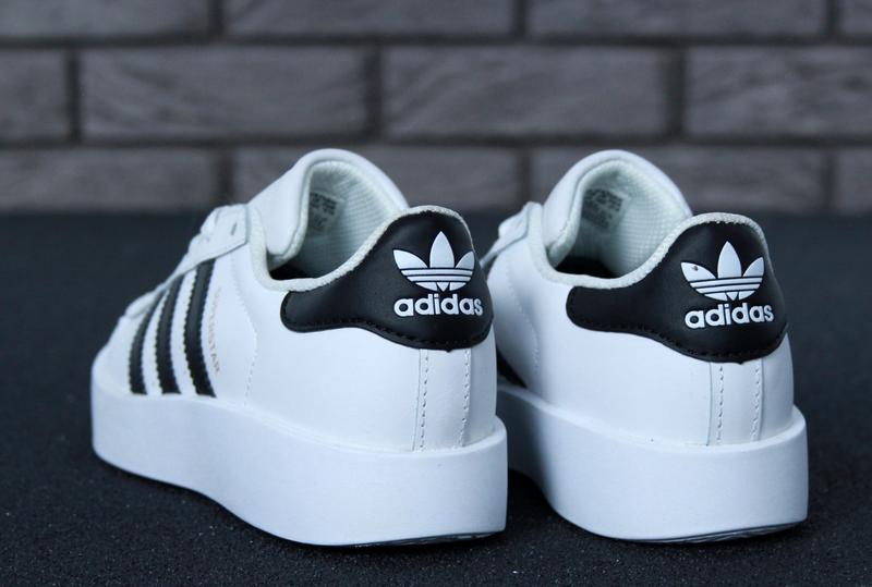 adidas superstar bold 36