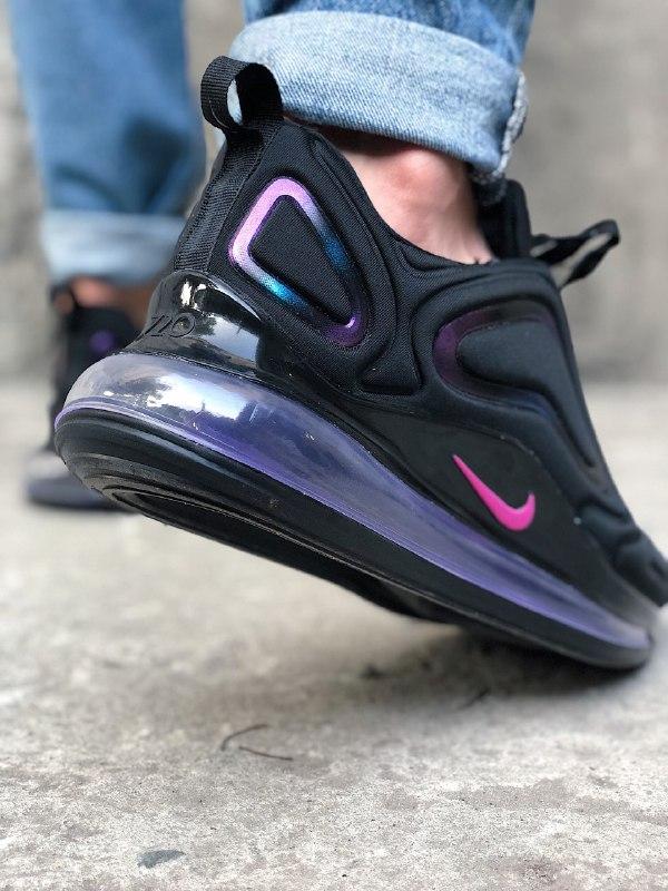 nike air max 720 41