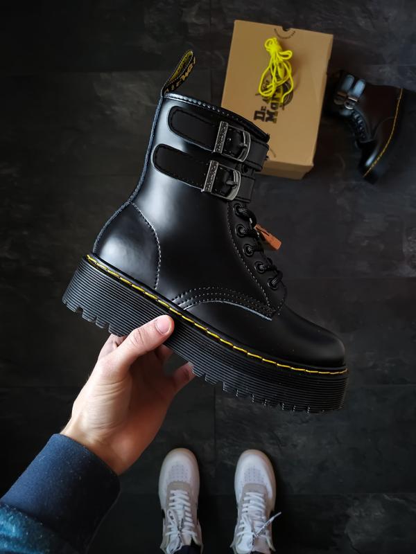 dr. martens 1465 2 1465 2 3250 104041482