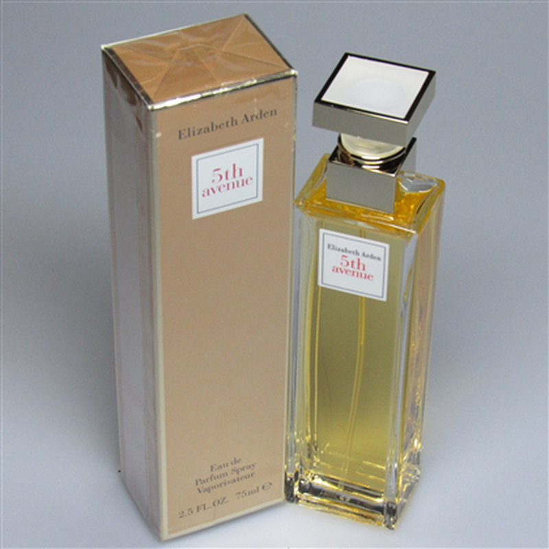 Avenue туалетная вода. Elizabeth Arden 5th Avenue 75 ml. Elizabeth Arden 5th Avenue 75мл. Элизабет Арден 5 Авеню. Elizabeth Arden 5-th Avenue EDP 75ml.