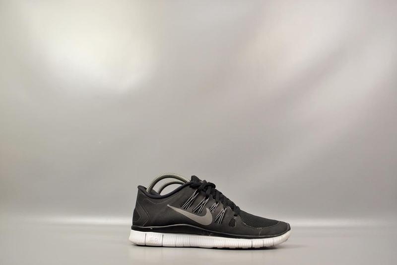 Nike 5.0 mens deals