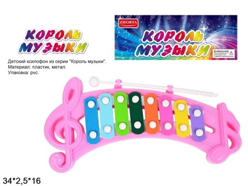 Sullivan king — lock me up. набор музыки sullivan king lock me up кс го. набор музыки king. детская гитара для малышей умный я. Kings of leon album.