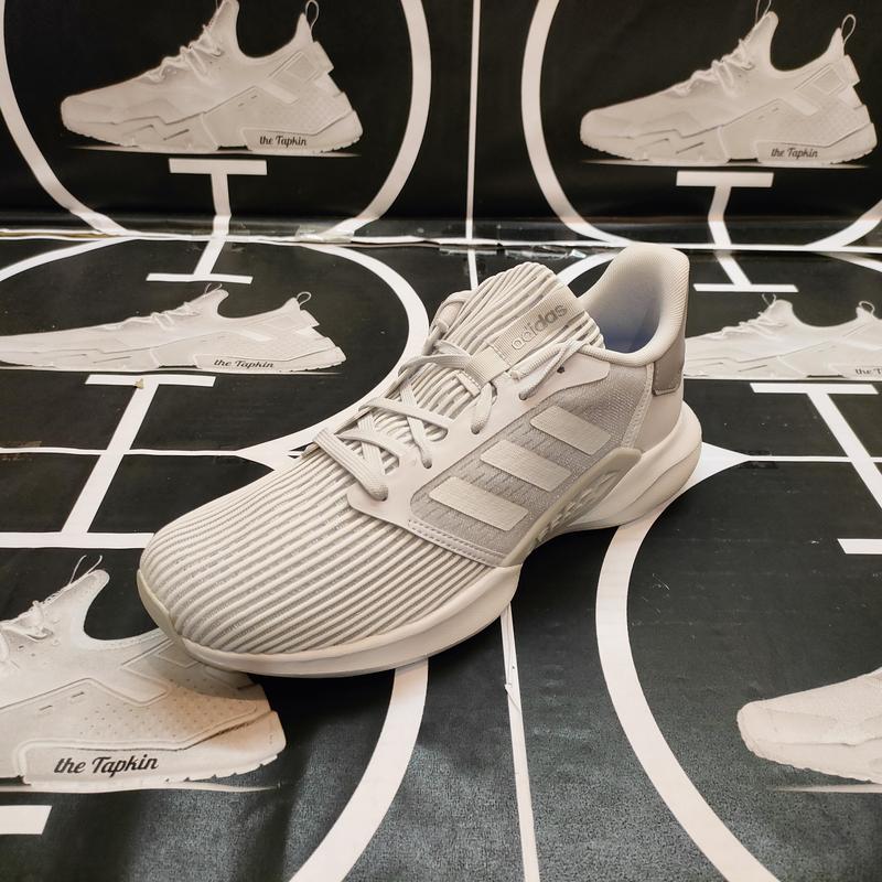 Мужские кроссовки adidas оригинал, модель адидас ventice — цена 2400 ...