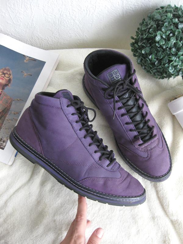 reebok boks