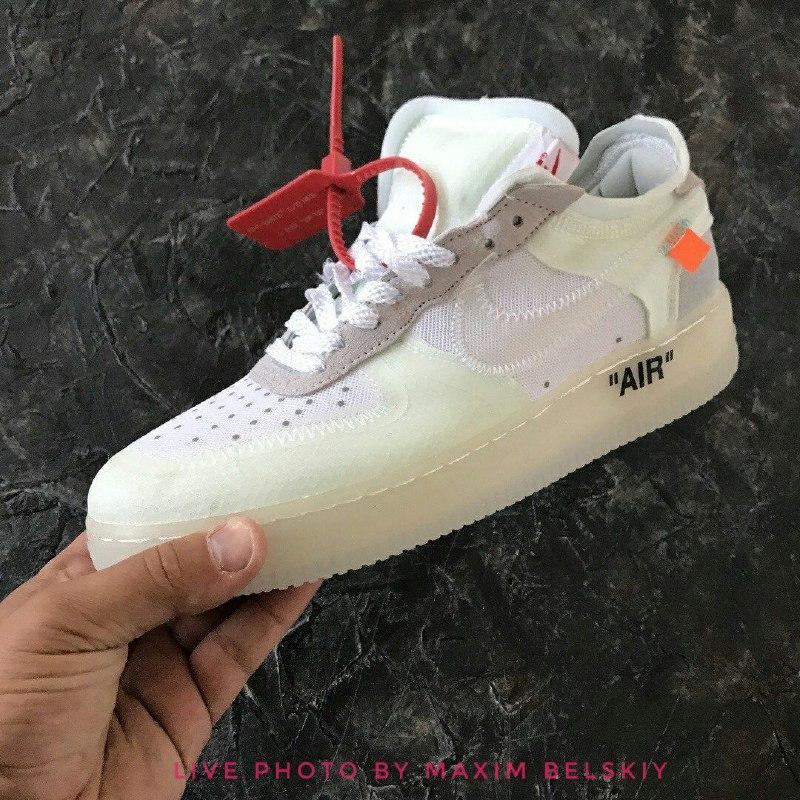 Advanced Design Nike Air Force 1 Low Canvas AF1 White Pink 596728 818 Women's Casual Shoes Sneakers 596728 818a Advanced Design Nike Air Force 1 Low Canvas AF1 White Pink 596728 818 Women's Casual Shoes Sneakers 596728 818a