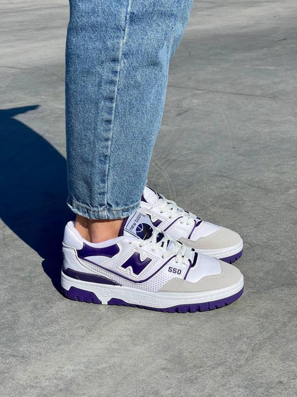 New Balance 574 Grey Navy 104178070 new balance 550 purple logo 1700