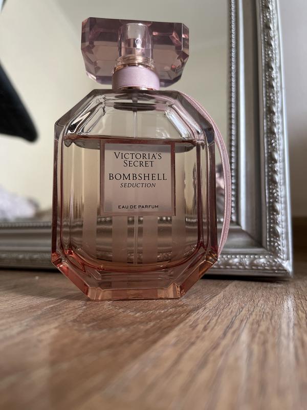 Парфуми victoria's secret bombshell seduction eau de perfume 100мл ...