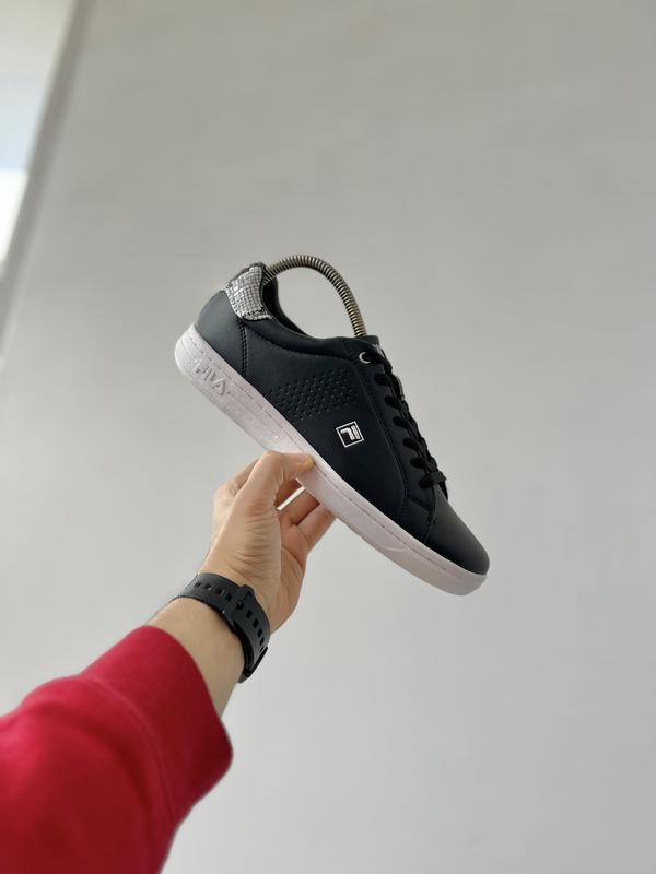 Zapatillas fila unisex sale