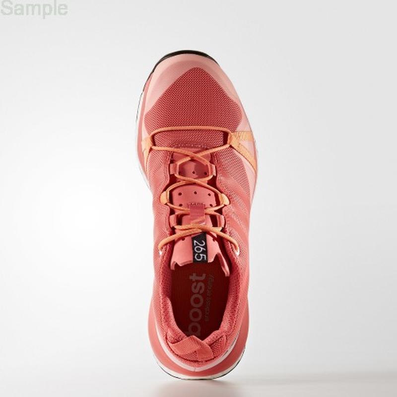 Женские кроссовки adidas terrex agravic bb0973размер 36-40 Adidas, цена -  1190 грн, #16117199, купить по доступной цене | Украина - Шафа