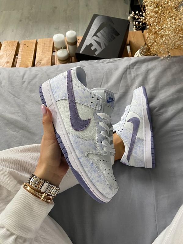 Nike 720 uscita outlet