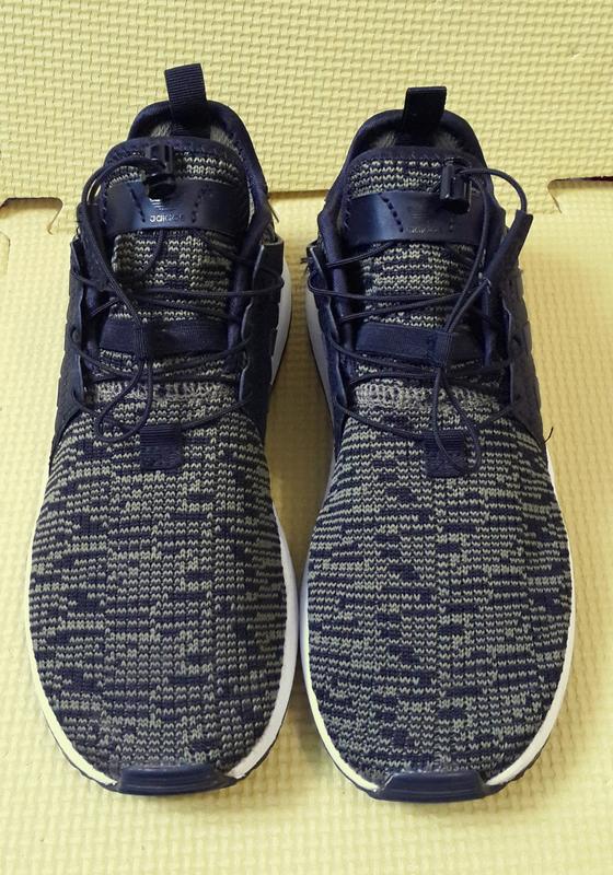 adidas sneakers 33 adidas sneakers 33