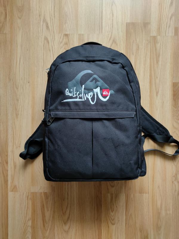 Eastpak 29l clearance