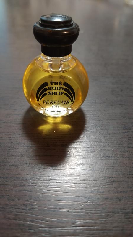 Japanese musk body shop hot sale