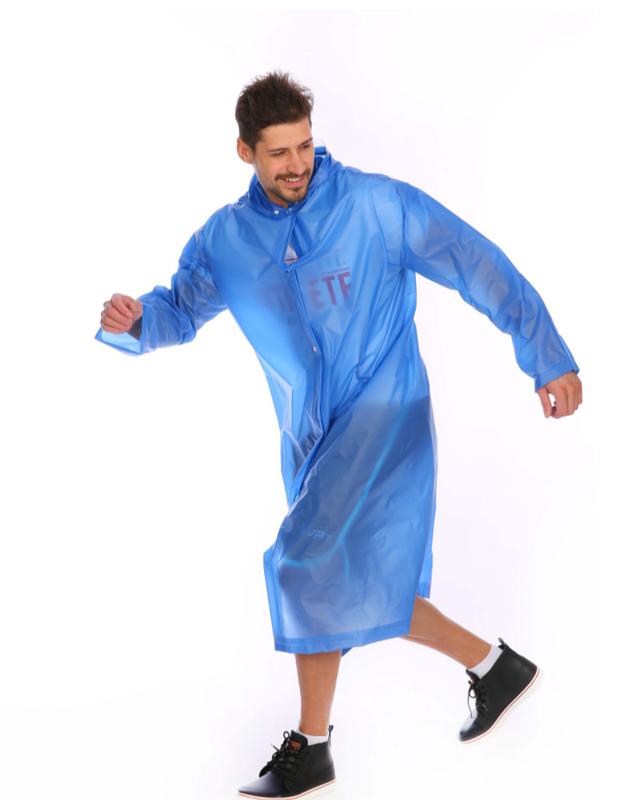 eva raincoat 179 104315630