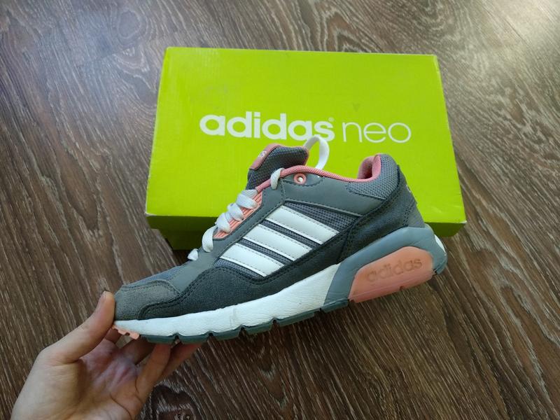 adidas neo run9tis