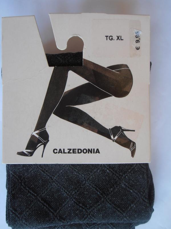 Колготки Кальцедония Интернет Магазин Цены