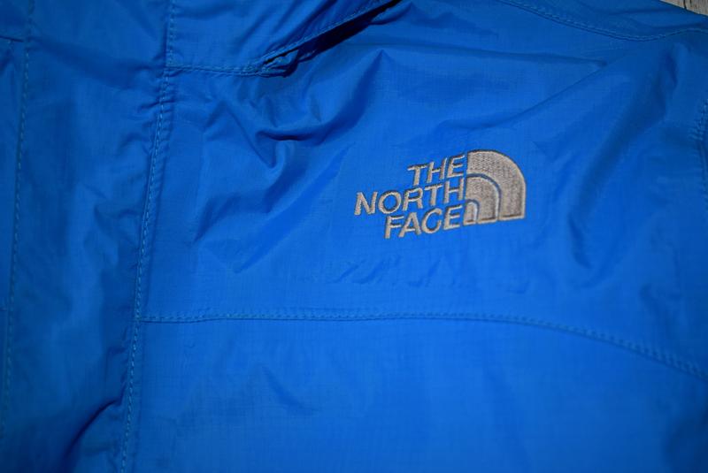 the north face boys garcons