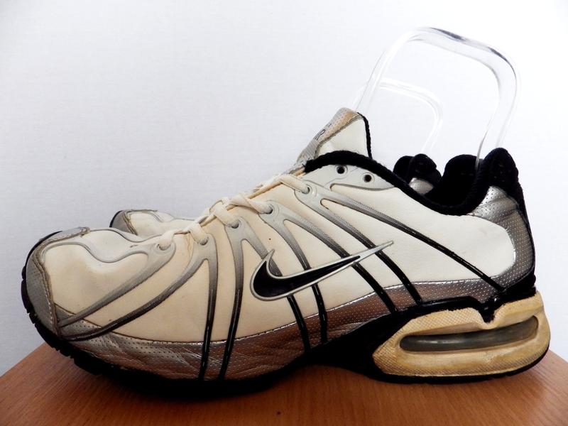 nike air max torch 5