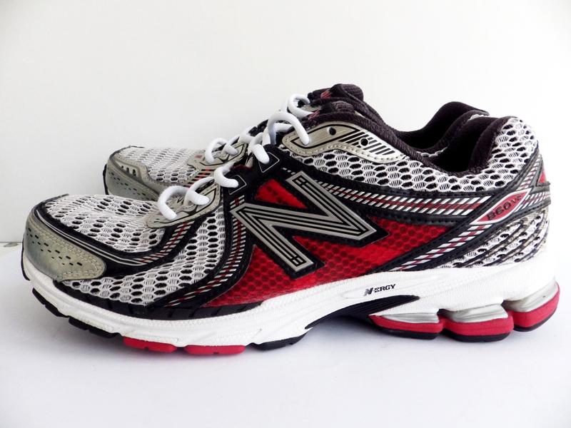 new balance m860rs2