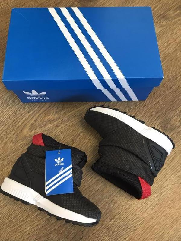 ultra boost adidas clima