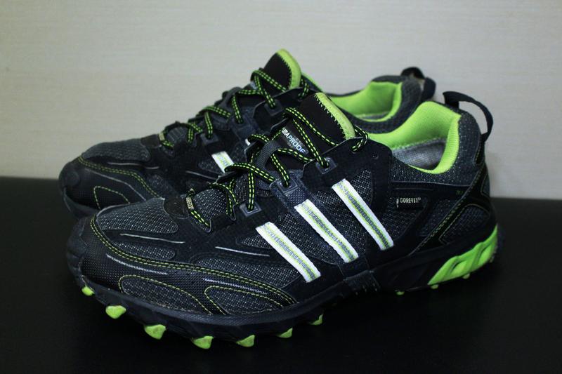 adidas kanadia 3