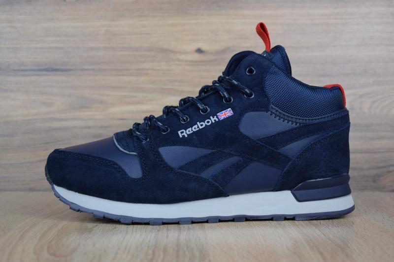 reebok winter season