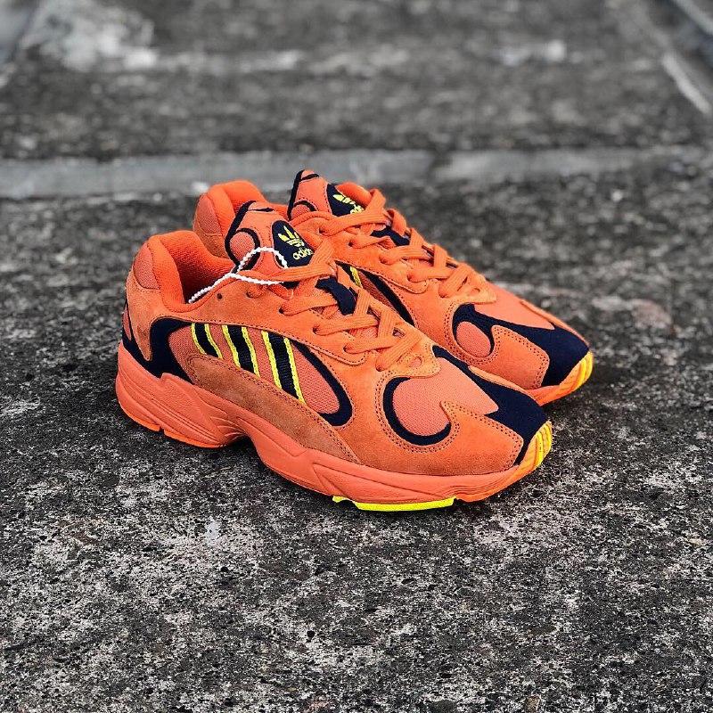 36 37 38 39 40 41 42 43 44 45 отличные кроссовки adidas yung 1 orange blue — цена грн в каталоге Кроссовки ✓ Купить женские вещи по цене на Шафе | Украина #16197301