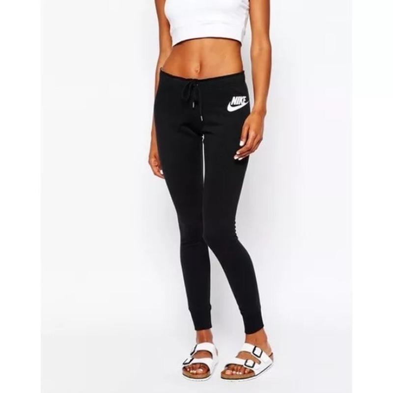 nike rally pant