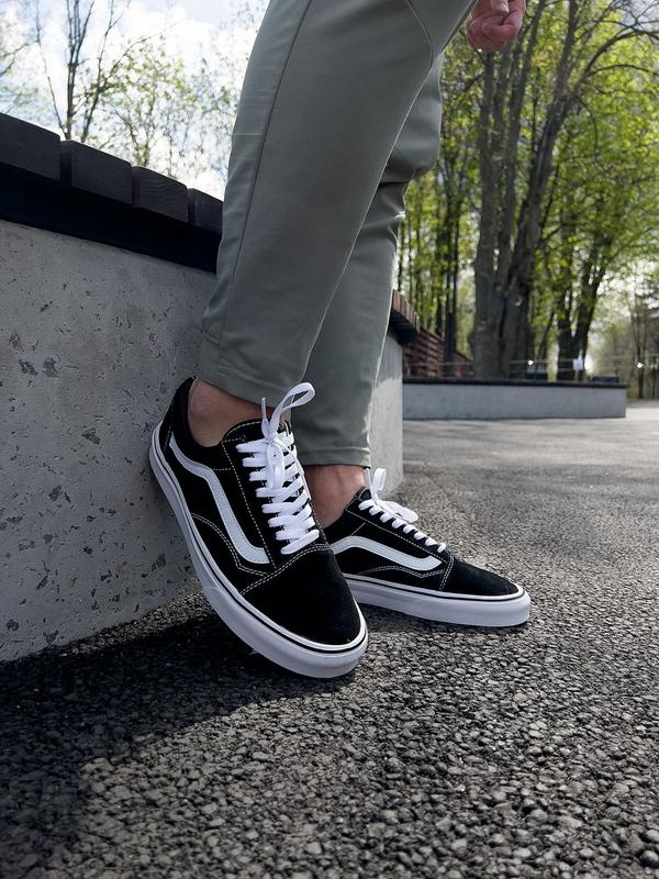 Nike vans mens new arrivals