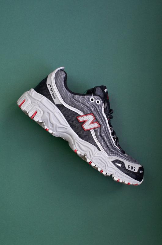 new balance 602 all terrain