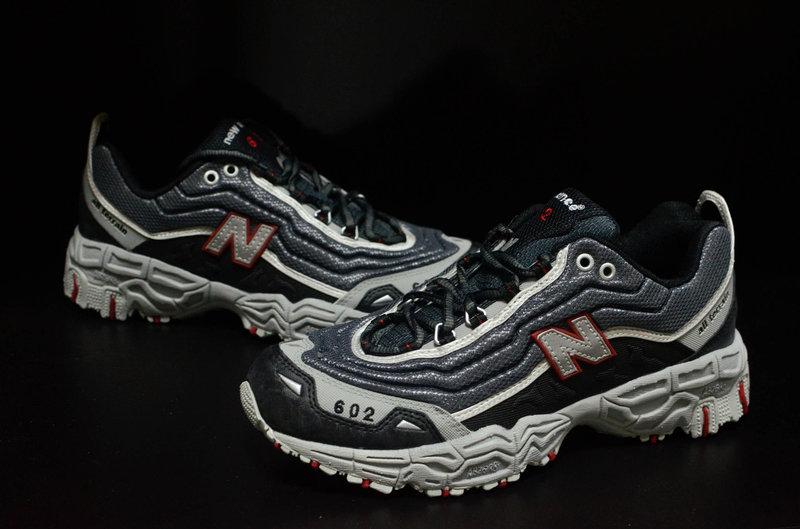 new balance 602 mens shoes