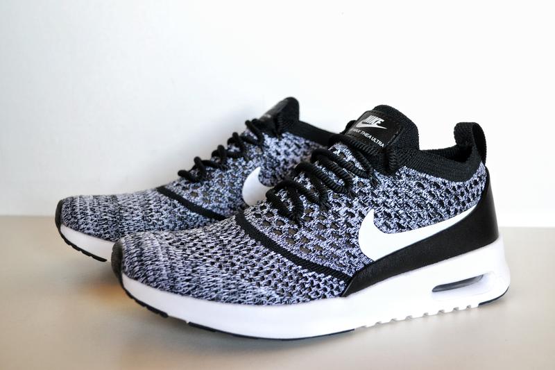 Nike 881175 cheap