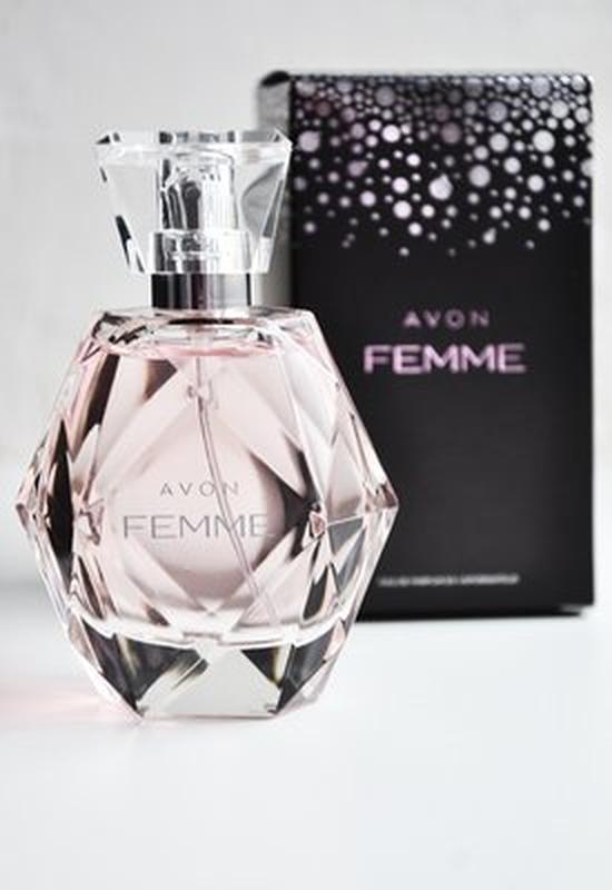 Hugo boss femme 50. эйвон femme парфюмерная вода. Femme avon лосьон. духи женские avon femme exclusive. туалетная вода femme.