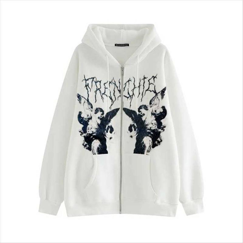 Зипка зип худи zip hoodie — цена 690 грн в каталоге Худи Купить женские ...