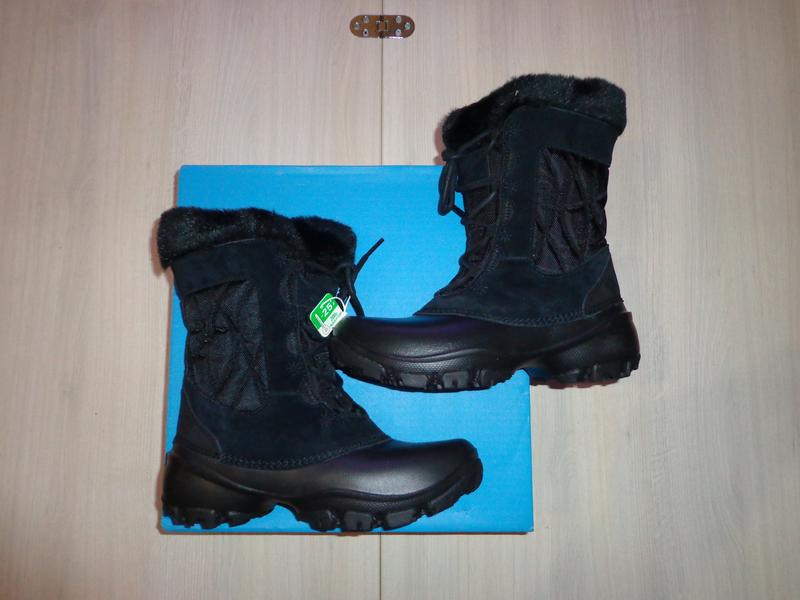 Columbia women's sierra summette iv winter boot online