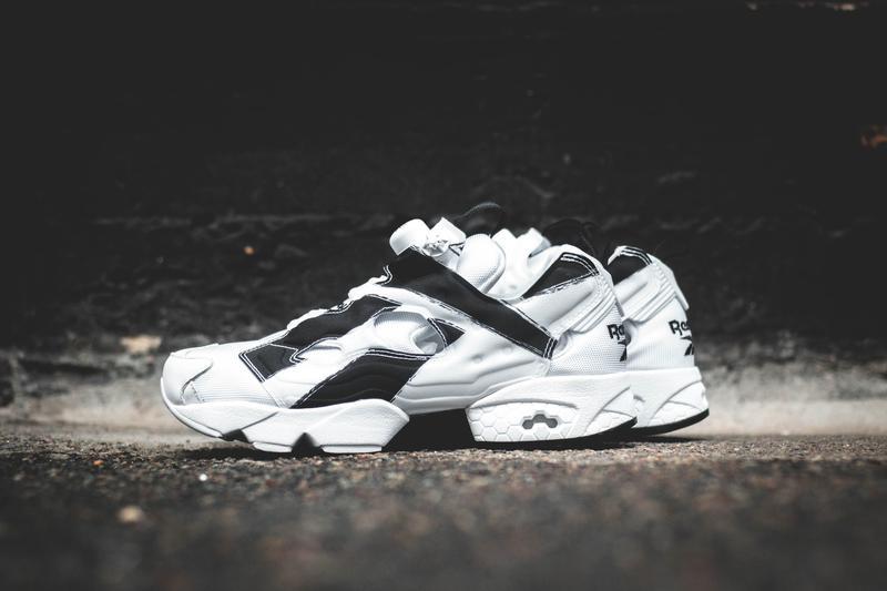 reebok insta pump fury ob