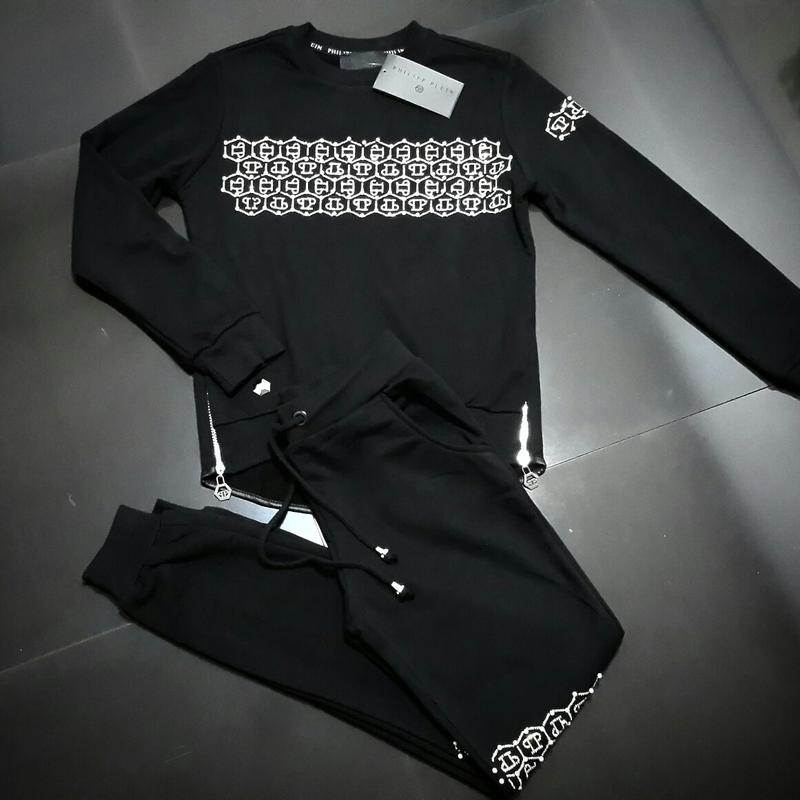 турецкие брендовые вещи. костюм luizza турция luizza спортивный. турция одежда 4. одежда бренда н4. турция одежда 4.