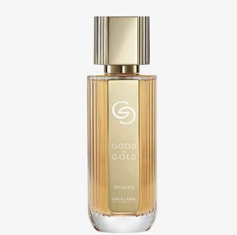 Парфюмерная вода орифлейм 2008. 34492 орифлейм парфюмерная вода. Парфюмерная вода орифлейм отзывы. Туалетная вода деми мур орифлейм. Парфюмерная вода infinita [инфинита].