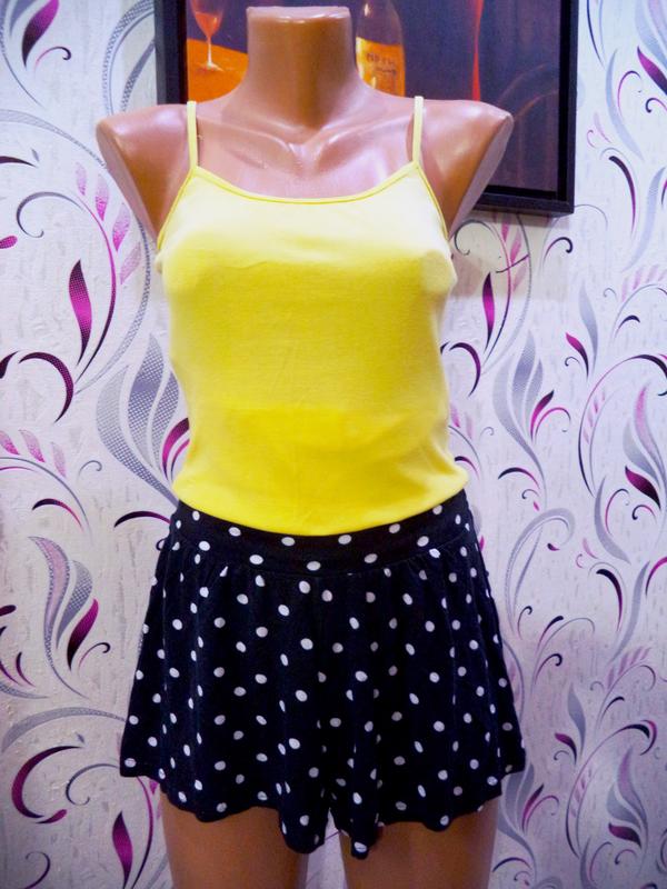 porno-film-podborka-domashnie-foto-ukrainskie-divchini