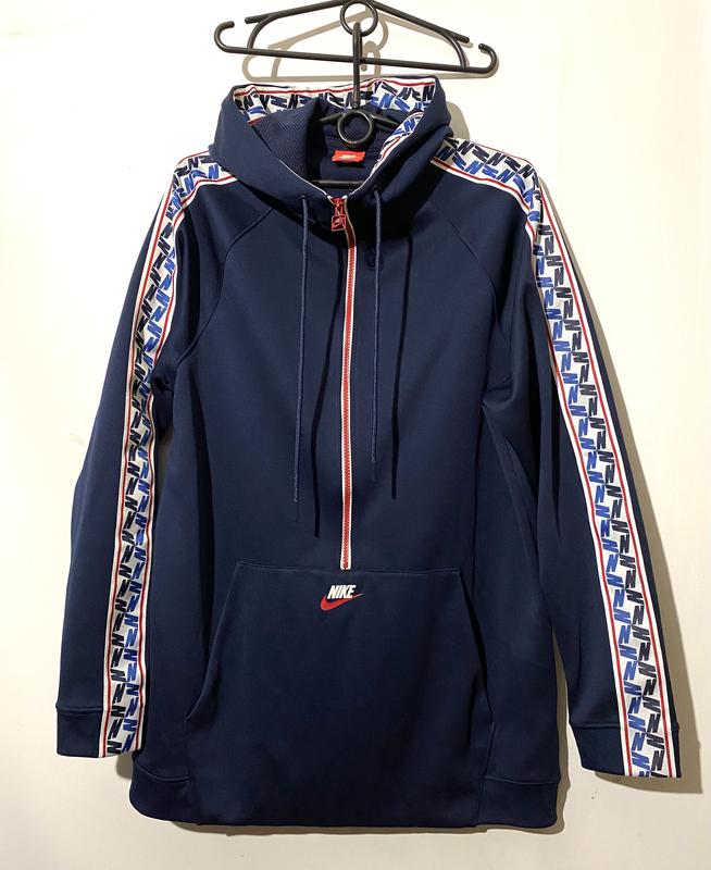 Худи найк винтаж ретро лампасы nike vintage куртка adidas polo sport ...