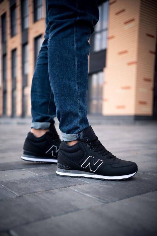 New balance 990 mid best sale